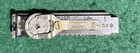 Swedish Mauser M38 M 38 Rifle Rear Sight Metallverken Micrometer Dial