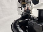 Vintage 1978 Mattel Battlestar Galactica Cylon Centurion 12  Action Figure Works