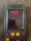 Vintage  1970s  Entex Electronics  Space Invader  Classic Game And Works   