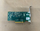 Mellanox Connectx-4 40gb Ethernet Card Cx4131a Mcx4131a-bcat