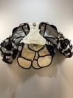 Bauer Reactor 7000 Goalie Chest Protector Intermediate Medium