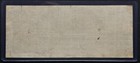 1861  100 Confederate States Note Appears Vf  