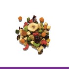 Zupreem   Pure Fun   Bird Food For Parrots And Conures 2 Lb Seed And Pellet Mix