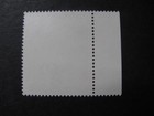 Canada Stamp Issue Complete Scott   899 Never Hinged Unused lot 2