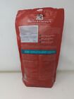 1 14 25 Stella   Chewy s Stella s Solutions Skin   Coat 13 Ounce Pack Of 1 Red