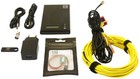 Mini Vostok Lap Timing System - Mrt  Amb Dp  Mylaps Rc4 Hybrid Compatible Id011