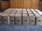 25 Bulk Assorted Batman Comic Book Lot Dc Comics Books Flash Sale    