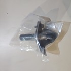 23937771 Oem Volvo Mack High Flow Injector 7th Injector