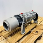 Mth M55g Ss Stainless Multistage Centrifugal Pump 12k-153547-1 High Pressure