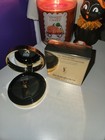 Yves Saint Laurent Ysl Skin Affair Cushion Foundation Dc8  0 49oz
