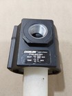 Excelon  F74g-4an-qd3  250 Psig  175   Max