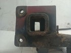 1993 Kenworth W900 Right Passenger Frame Horn   12148950
