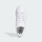 Adidas Men Stan Smith Spikeless Golf Shoes
