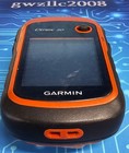 Garmin Etrex 20 Handheld Gps Receiver  1284298