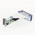 Hpe 877946-001 Dl380 G10 2x8 X16 M 2 Riser