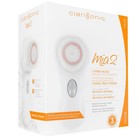 Clarisonic Mia 2 Sonic Cleansing System