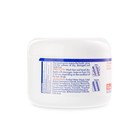 Silicon Mix Deep Conditioning Hair Mask 8 Ounces     8 Ounce  pack Of 1  