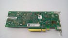 415dx Dell Qlogic Ql41262hlcu-de 25gb Dual Port Pci-e Network Card 0415dx Low p