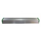 18  Emulsion Scoop Coater For Screen Printing  dual Edge   - Us Stock