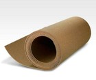 48  X 72  X 1 4   4 x6   Cork Roll Bulletin Message Board Panel Acoustic Sheet 