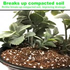 4 Cu  Ft  Perlite