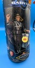 Babylon 5 Cpt  John Sheridan Figure Collector s Series Exclusive Premiere 1997