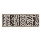 Non-slip Carpet Stair Treads For Steps 8 6 x 26  Indoor Stair Treads Rug 4pcs
