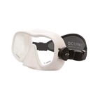 Oceanic Shadow Mask Scuba Snorkeling Diving Freedive