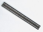 Rare Earth N55 Neodymium 6mm X 2mm Disc Magnets Lot 100