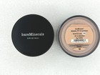 Bareminerals Original Foundation Spf 15   Choose Your Shade   8g   0 28 Oz