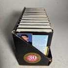 Anthony Robbins Personal Power Ii The Driving Force  Cassettes 