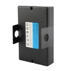 Battery For Bose S1 Pro s1 Pro Multi-position Pa Syste s1 Pro System 078592