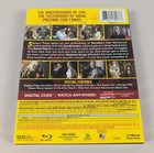 Doom Patrol   The Complete Third Season Blu-ray With Slipcover 
