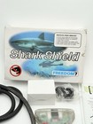 Shark Shield Freedom7 Model Gu1000-freedom7  Shark Deterrent Scuba Diving surfin