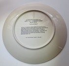 The Old Silo 8 5  Plate  48 Nd Aaa Auto Club 1982 Oil Painting By Gary P  Miller