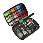 Sewing Kit Or Emergency beginners kids  Home   Diy  Sewing Supplies  Sewing Kit