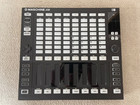 Native Instruments Maschine Jam Production And Performance System Tested Used