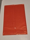 Playboy Playmate Calendar 1970 Playboy Playmate Calendar Original Sleeve