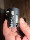 Maclan Mrr V3 17 5t  turn     21 5t  turn  The Perfect Combo 