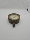 Vintage Vacuum Us Gauge Co Ny Gauges Ad-707 -  2 1 2     ll