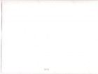 1936 Dirigable Hindenburg At Nas Lakehurst 8 5x11 Laser Print