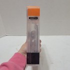 New Griffin Technology Itrip Fm Transmitter   Car Charger For Ipod New In Box 