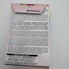 New Fujifilm Instax Mini Shiny Star Instant Film - 10 Sheets  expired 10 21 
