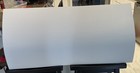 Wizard Of Oz Sphere Limited Edition Large 19 x38  Poster Bad Witch Package Vip