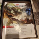 Dungeons And Dragons Starter Set New