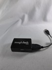 Magicjack Magic Jack Plus Usb Port Phone