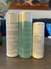 Proactiv 3-step System Acne Treatment Set Cleanser Toner Treatment 4 4 2oz