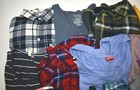 Wholesale Bulk Lot Of 12 Womens Small Long Sleeve Business Casual Dress Tops