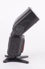 Nikon Speedlight Sb-910 Af Shoe Mount Flash For  Nikon  near Mint   z-94815