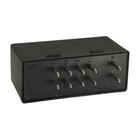 Flasher  Tridon  Lm487